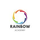 Rainbow Academy – Lakshmipuram, Kolathur