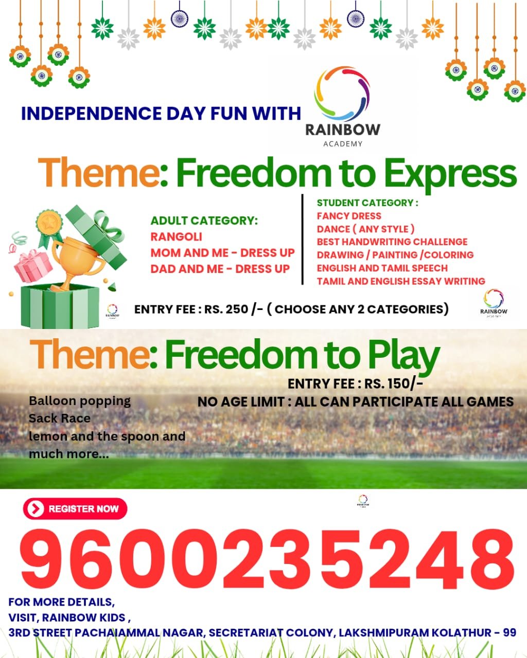 whatsapp image 2025 08 05 at 15.59.03